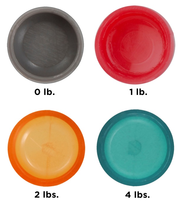 Zest Locator Extended Range Males Zest Dental Solutions